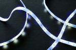 Led-Line flexibele strips