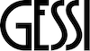 Gessi keukenkranen