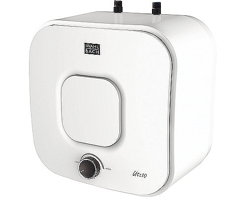 Keukenboilers 10 liter