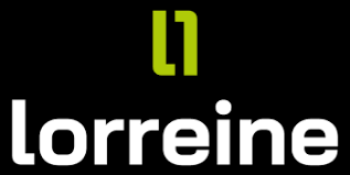 Lorreine keukenkranen