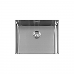 Lorreine spoelbakken