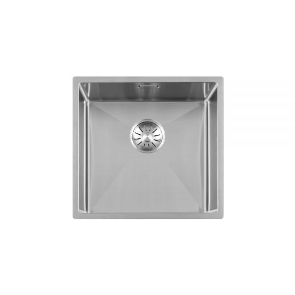 Lorreine R series