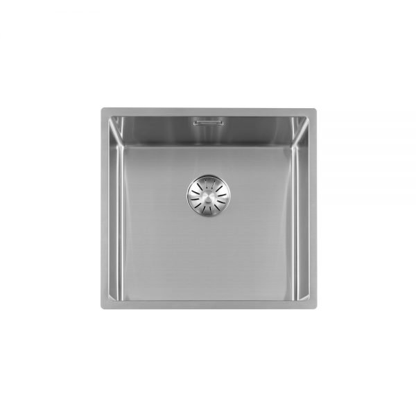 Lorreine Superplug series