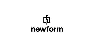 Newform keukenkranen