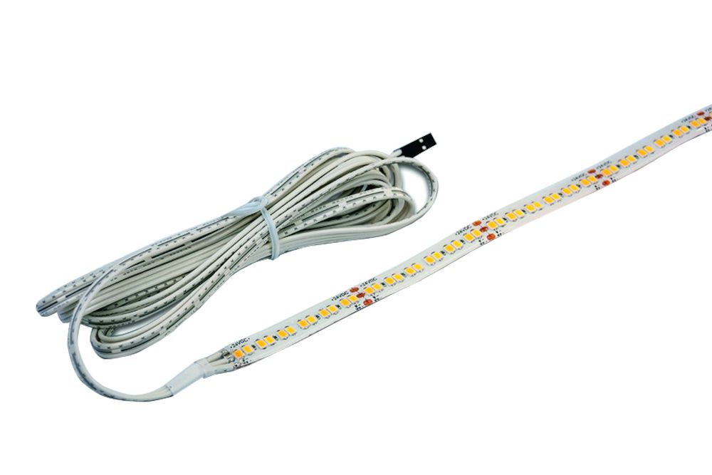 24V  Dynamic Led Line Led Strips