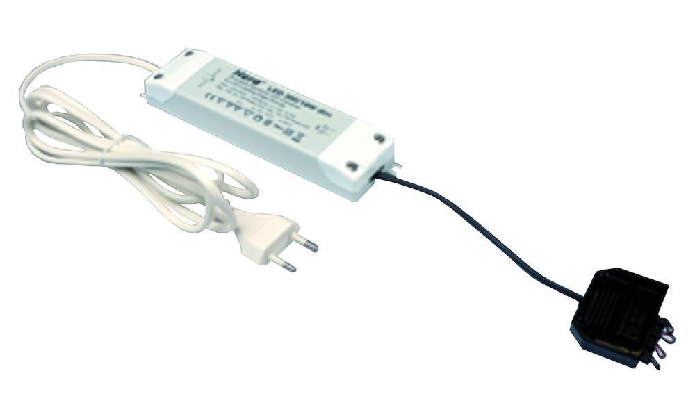 61500300950 - LED driver 61500300950