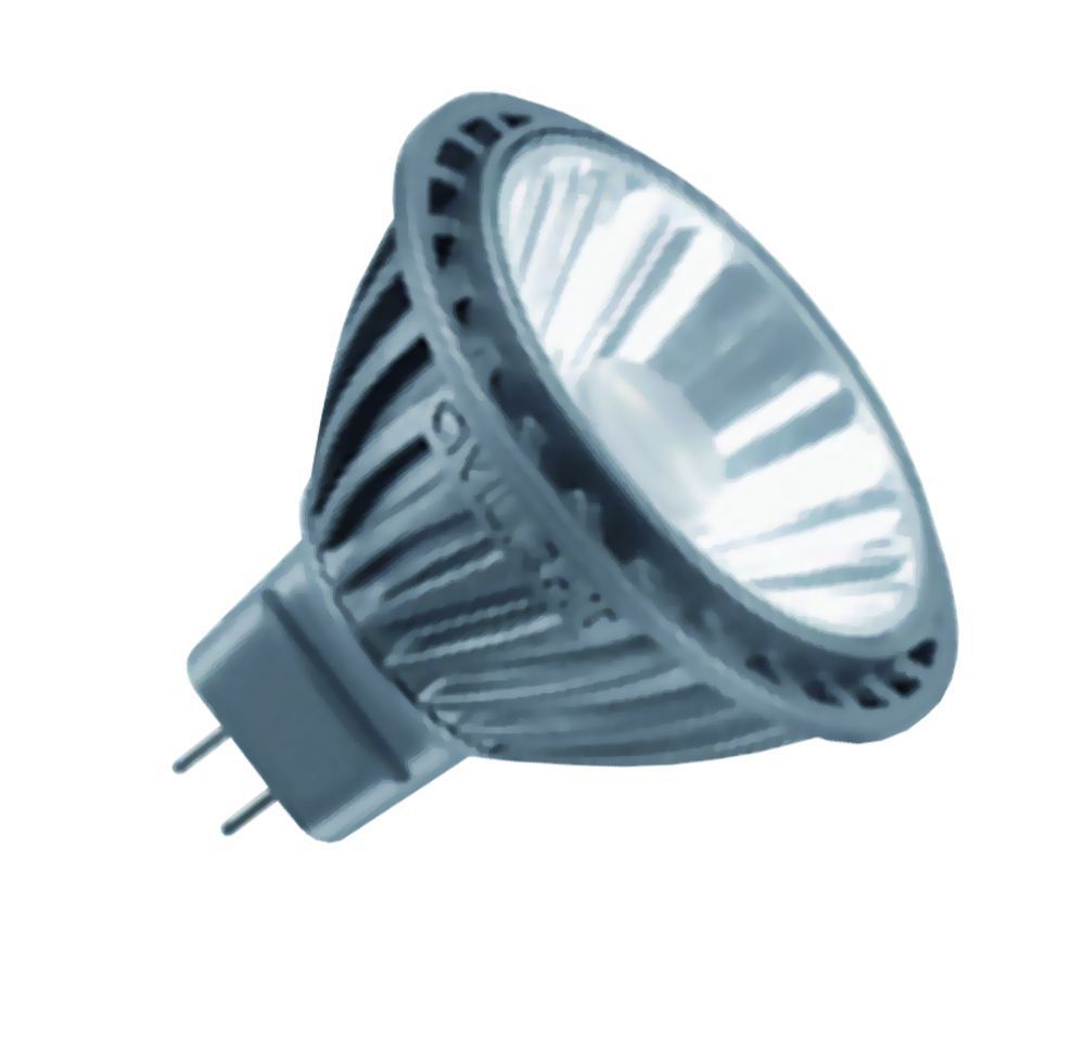 LED Plafond Lamp MR16 10 Watt kleur Warm Wit » LED verlichting » Verlichting » Keukenspeciaal.nl