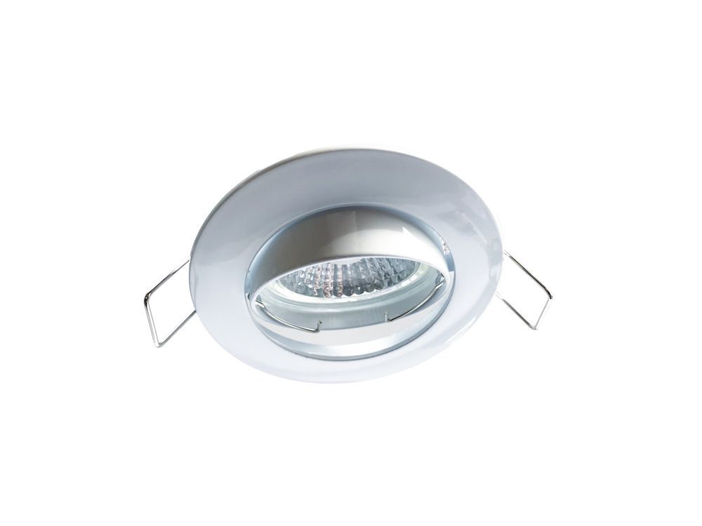 Victor Verhoog jezelf De lucht LED Plafond spot 230 Dimbare kleur Wit » LED verlichting » Verlichting »  Keukenspeciaal.nl