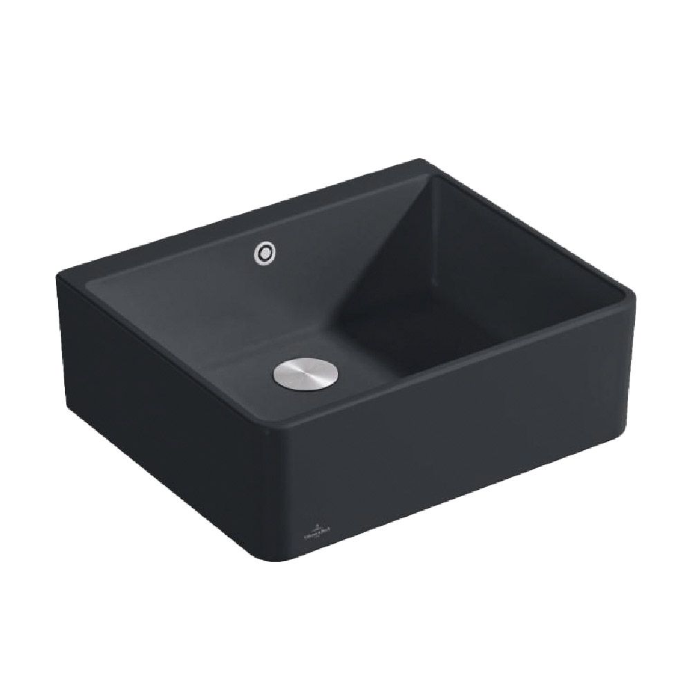 Altijd Montgomery Regelmatig Villeroy & Boch Spoelbak 6320 61 R1 kleur Wit » Spoelunits » Spoelunits » Keukenspeciaal.nl Altijd Montgomery Regelmatig Villeroy & Boch Spoelbak 6320 61 R1 kleur Wit » Spoelunits » Spoelunits » Keukenspeciaal.nl