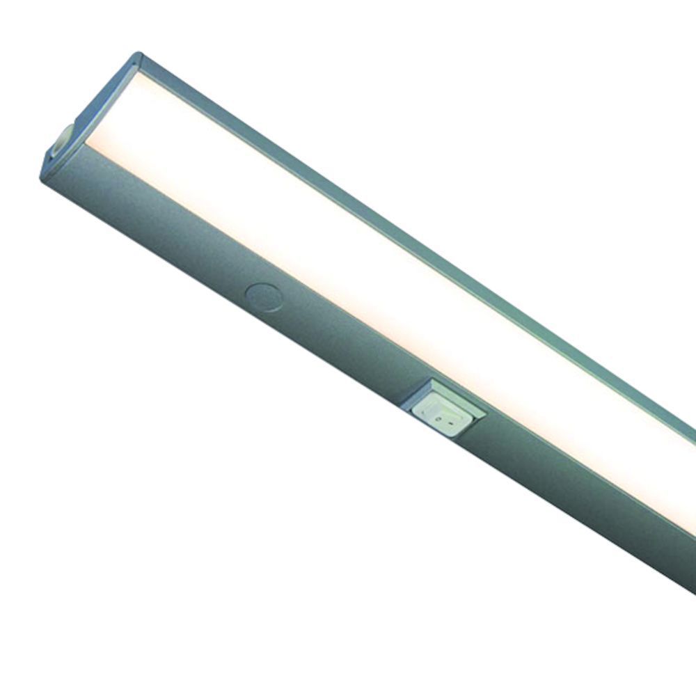 20202580302 - Ceiling-/wall luminaire 1x15W 20202580302