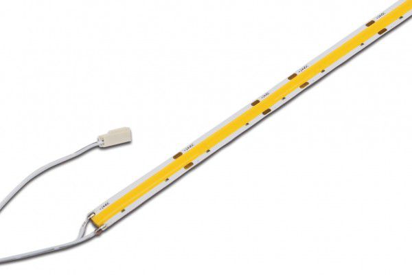 Led Tape COB-10