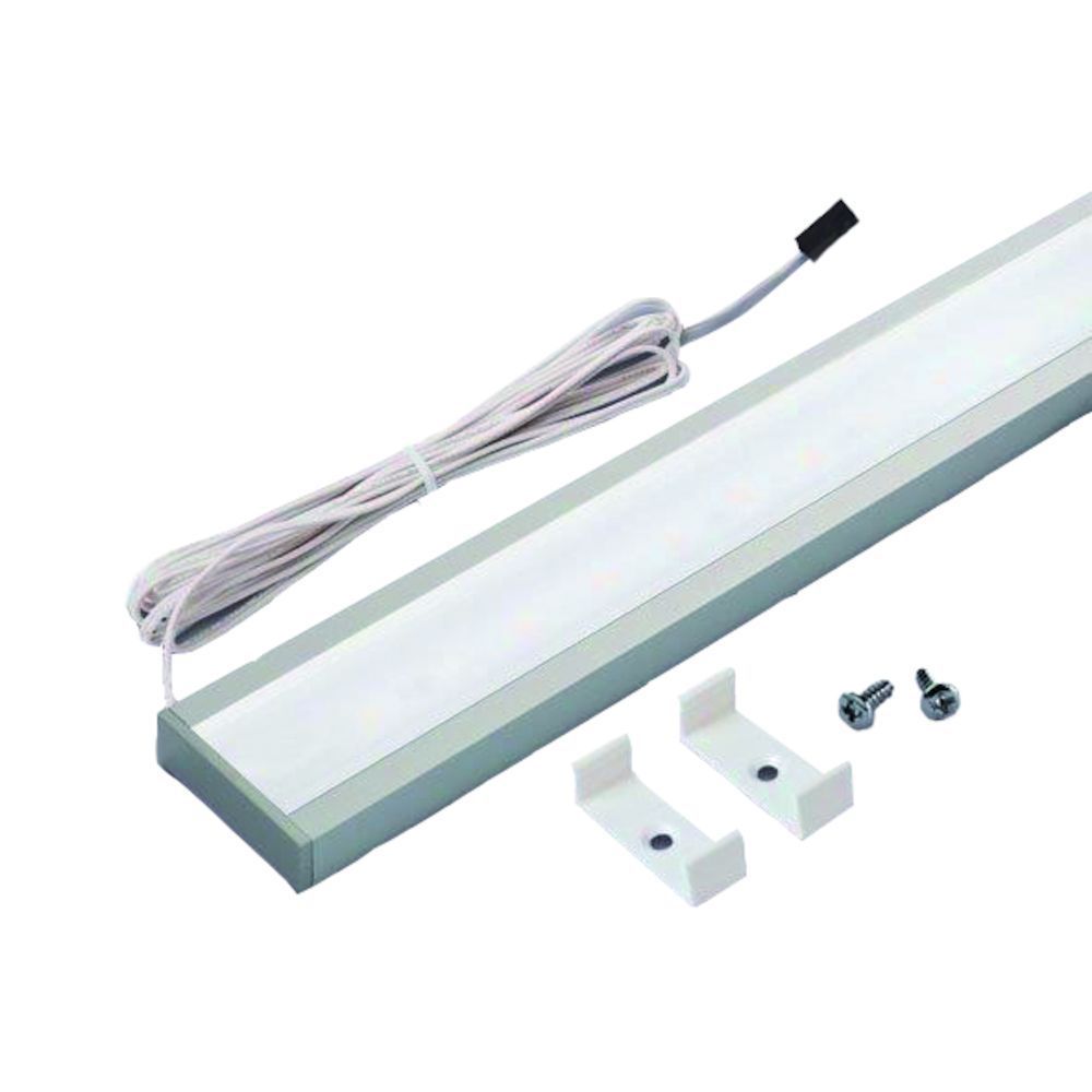 Led Top Stick F Dynamic 24V 2700K tot 5000K