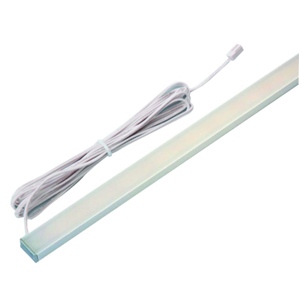 Led Top-Stick-Mini 24 V Hera