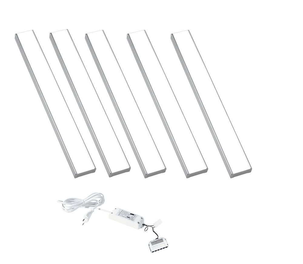Small led spot - 12V