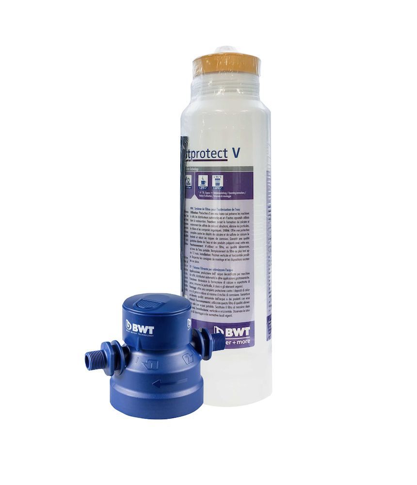 Triton filter » Triton » Apparatuur » Keukenspeciaal.nl