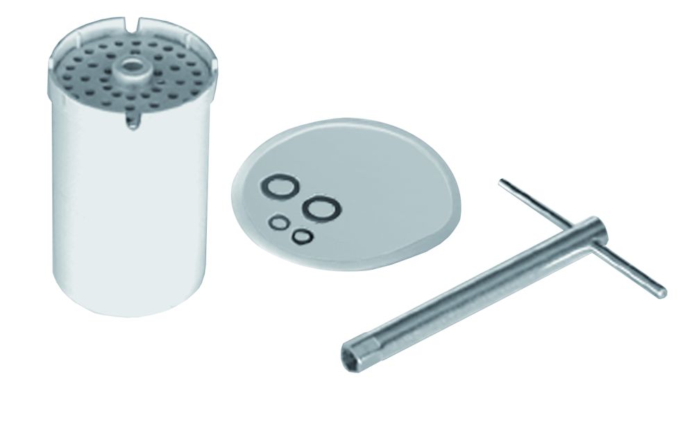 Dé Quookerspecialist Keukenspeciaal.nl