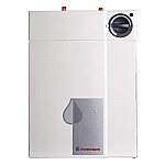 Inventum EDR 10 keukenboiler 10 liter 2000 Watt 230V 40071027