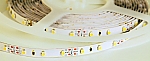 Hera Ledstrip Led-Line-Rol 5 Meter 6-W kleur Warm Wit