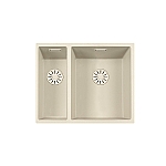 1534CQ-FU Plug Creme
