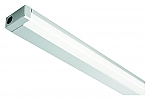 Elektra LED Onderbouw Line Element 422mm Neutraal Wit kleur Alu-Look