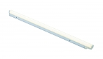 LED Onderbouw Element 310mm 4W 422mm kleur Neutraal Wit