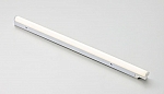 LED Onderbouw Element 871mm 13W 425mm kleur Neutraal Wit