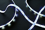 Hera Ledstrip Led-Line 33Cm kleur Warm Wit (3000°K)