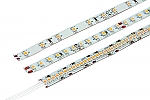 24 V Led-Line-Rol Basic Flexibele Led strips - Hera