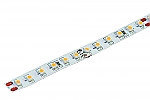 24 V Led-Line-Rol Basic Flexibele Led strips - Hera