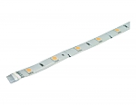 Hera Ledstrip Power-Line 333 mm kleur Warm Wit (3000�K)