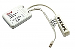 Hera LED 24V Wifi Dynamic/Dimmer Remote 15W kleur Wit