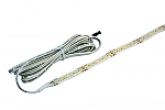 24V  Dynamic Led Line Led Strips