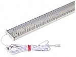 24V led-bar element Hera