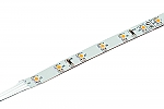 24V led line basic flexibele led strips