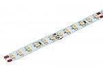 24v led line basic flexibele led strips HO Hera