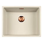 50CQSP-FU plug Copper