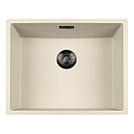 50CQSP-FU plug Gunmetal