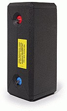 Masterwatt Nano close-in boiler 5 liter 200504010 Masterwatt Nano close-in boiler 5 liter 200504010