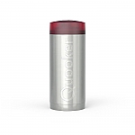 Quooker Combi Reservoir Quooker Combi Reservoir