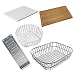 Accessoires Accessoires