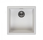 Amsterdam 40 Amsterdam 40