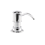 Grohe Zeeppomp 40535000 kleur Chroom Grohe Zeeppomp 40535000 kleur Chroom