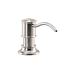 Grohe Zeeppomp 40535000 kleur Chroom Grohe Zeeppomp 40535000 kleur Chroom