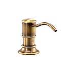 Grohe Zeeppomp 40535000 kleur Chroom Grohe Zeeppomp 40535000 kleur Chroom