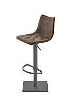 Barkruk 1275 Terra bruin