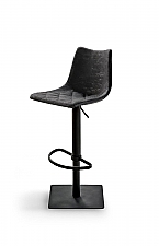 Barkruk 1275 Zwart