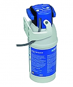 Britta Filter Filterset C50 - Hotshot kleur Wit