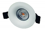 Camini led spot - 230V