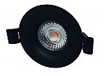 Camini led spot - 230V