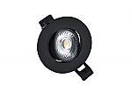 Camini led spot kantelbaar - 230V